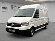 Volkswagen Other 2022