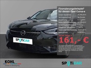Opel Corsa 2022