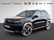Fiat Grande Panda 2026