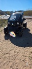 Renault Twizy 2020
