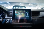 Фото 12