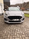 Ford Puma 2021