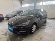 Opel Astra 2020