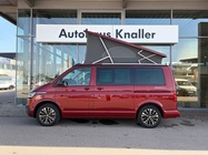 Volkswagen T6 2023