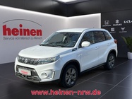 Suzuki Vitara 2021