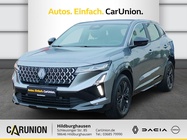 Renault Austral 2025