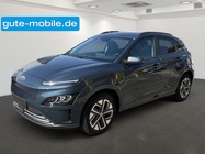 Hyundai Kona 2023