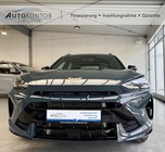 Cupra Formentor 2024