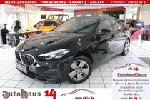 BMW 2 Series 2023