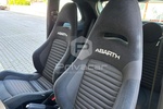 Фото 11