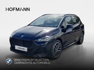 BMW 2 Series 2025