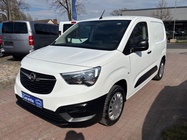 Opel Combo 2021