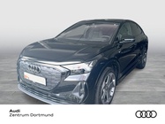 Audi Q4 2025