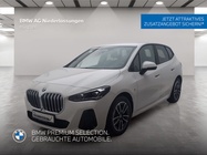BMW 2 Series 2025