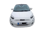 Fiat 500e 2021