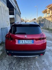 Peugeot 2008 2018