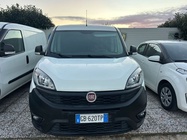 Fiat Other 2020