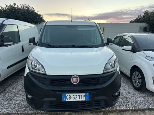 Fiat Other 2020