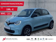 Renault Twingo 2024