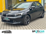 Opel Corsa 2025