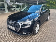 Audi Q3 2020