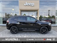 Jeep Compass 2022