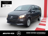Mercedes-Benz Vito 2024