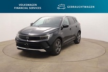 Opel Grandland 2023