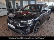 Opel Corsa 2020