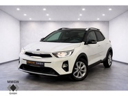 Kia Stonic 2019