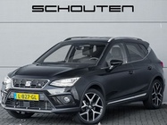 Seat Arona 2021