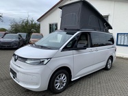 Volkswagen T7 2025