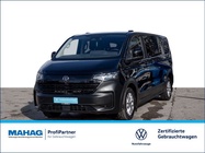 Volkswagen Other 2025