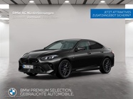 BMW 2 Series 2025