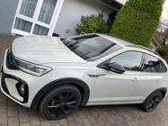 Volkswagen Taigo 2023