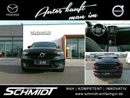 Volvo C40 2024