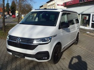 Volkswagen T6 2020