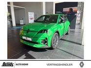 Renault R 5 2025