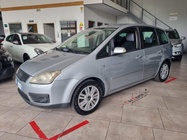 Ford Focus 2004