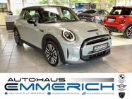 MINI Cooper 2022