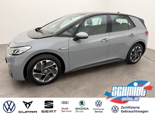 Volkswagen ID.3 2023