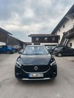 MG ZS 2022