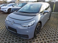 Volkswagen ID.3 2021