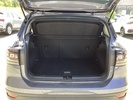 Фото 11