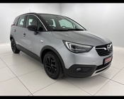 Opel Crossland 2020