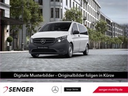 Mercedes-Benz Vito 2020
