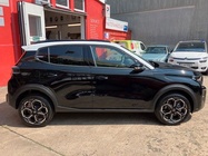 Citroen C3 2026