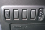 Фото 9