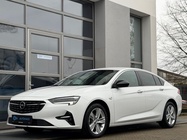 Opel Insignia 2022