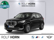 BMW iX1 2024